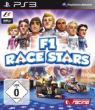  - Sonic All - Stars Racing Transformed Essentials - [PlayStation 3]