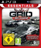  - WRC 3 - World Rally Championship inkl. Game Wheel Lenkrad