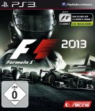  - WRC 4 - World Rally Championship