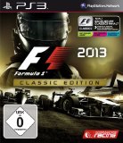  - WRC 3 - World Rally Championship inkl. Game Wheel Lenkrad