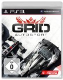 Playstation 3 - Colin McRae Dirt - Platinum