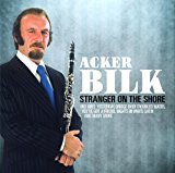 Bilk , Mr. Acker - 32 Golden Hits