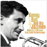 Kenny & His Jazzmen Ball - Kenny Ball & His Jazzmen