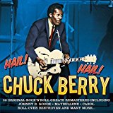 Berry , Chuck - Rock & Roll Music 1