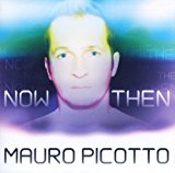 Picotto , Mauro - The Others