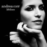 Corr , Sharon - Dream of You