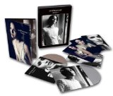 Corr , Sharon - Dream of You