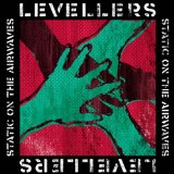 Levellers - Truth & Lies