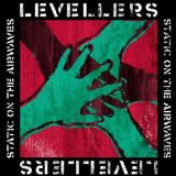 the Levellers - Letters from the Underground