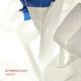 The Matthew Herbert Big Band - There'S Me and There'S You