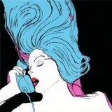Kavinsky - Outrun