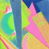 Neon Indian - Era Extrana