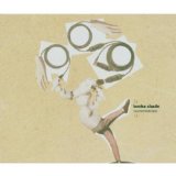 Booka Shade - DJ Kicks Limited Edition