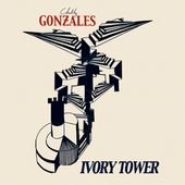 Chilly Gonzales - Ivory Tower