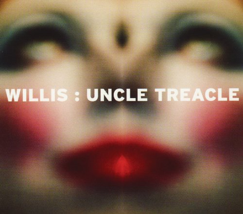 Willis - Uncle Treacle