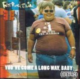 Fatboy Slim   - Why Try Harder - The Greatest Hits