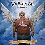 Various Artists - Fatboy Slim Collection