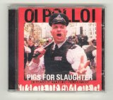 Conflict - The Ungovernable Force