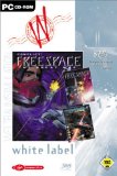PC - Freespace - Silent Threat
