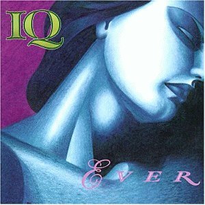 IQ - Ever