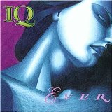 IQ - Subterranea