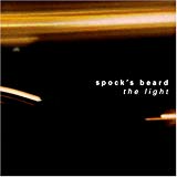 Spock's Beard - The Oblivion Particle (Limited Edition)