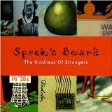 Spock's Beard - The Oblivion Particle (Limited Edition)