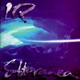 IQ - Dark Matter