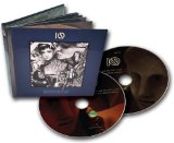 IQ - The Seventh House