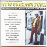 Sampler - Miami Sound