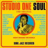 Sampler - Studio one - Soul 2