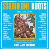  - Studio One Soul