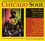 Sampler - Miami Sound