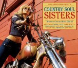  - Country Soul Sisters 2 (1956-1979)