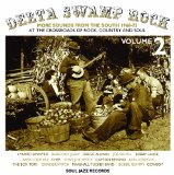 Various - Country Funk Vol.2 1967-1974