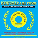 Sampler - Chicago Soul [Vinyl LP]