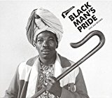 Black Uhuru - Black Sounds Of Freedom
