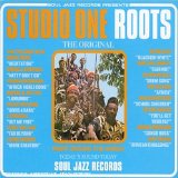  - Studio One Roots 3
