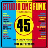 Sampler - Studio one - Women