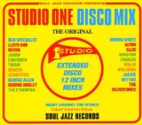 Sampler - Studio one - Lovers
