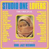 Sampler - Studio one - Women
