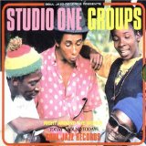 Sampler - Studio one - Soul 2