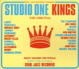  - Studio One Soul