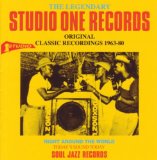 Augustus Pablo - This Is Augustus Pablo (Expanded)