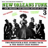 Various - Sweet Dreams-Where Country Meets Soul Vol.2