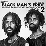 Ethiopian & Gladiators - Ethiopian & Gladiators - Dread Prophecy