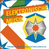  - Deutsche Elektronische Musik 2