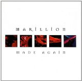 Marillion - Brave