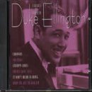 Ellington , Duke - Reminiscing in Tempo (Classic Recordings 3: 1932-35)