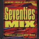 Various Artists - Seventies Mix